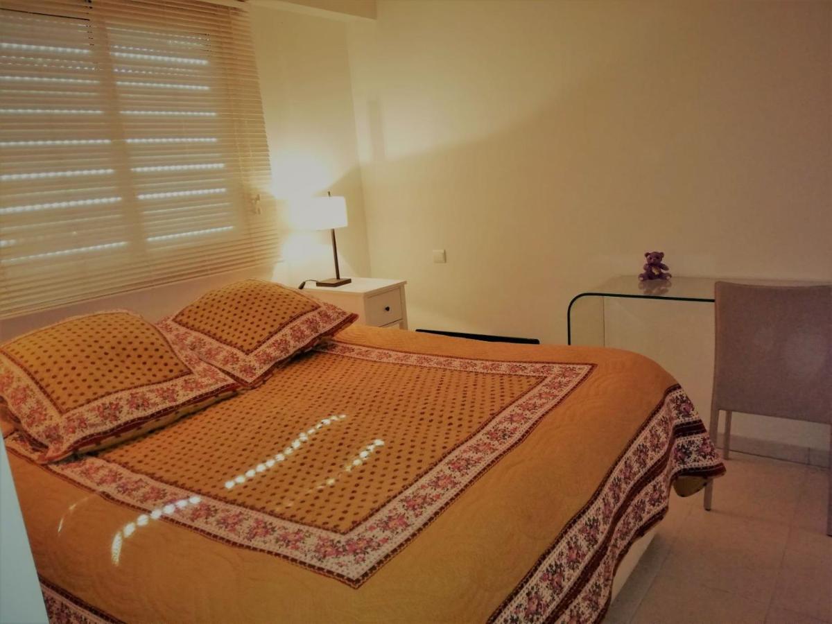Villa Salammbo Antibes Eksteriør billede
